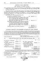 giornale/MIL0044060/1937/unico/00000138