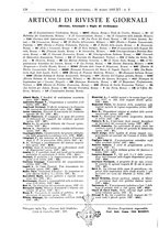 giornale/MIL0044060/1937/unico/00000142