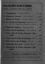 giornale/MIL0044060/1937/unico/00000143