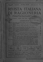 giornale/MIL0044060/1937/unico/00000145
