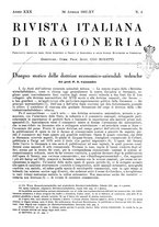 giornale/MIL0044060/1937/unico/00000147