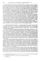 giornale/MIL0044060/1937/unico/00000152