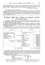 giornale/MIL0044060/1937/unico/00000155