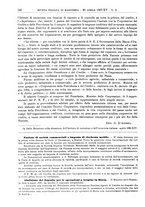 giornale/MIL0044060/1937/unico/00000158