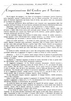 giornale/MIL0044060/1937/unico/00000159