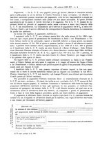 giornale/MIL0044060/1937/unico/00000162