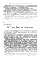 giornale/MIL0044060/1937/unico/00000165