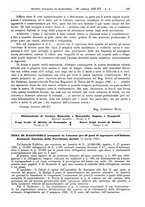 giornale/MIL0044060/1937/unico/00000171