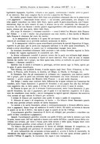 giornale/MIL0044060/1937/unico/00000177