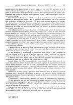 giornale/MIL0044060/1937/unico/00000179