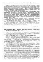 giornale/MIL0044060/1937/unico/00000180