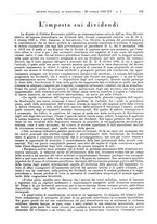giornale/MIL0044060/1937/unico/00000181