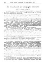 giornale/MIL0044060/1937/unico/00000186