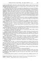 giornale/MIL0044060/1937/unico/00000187