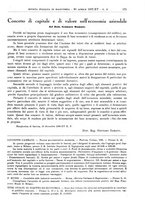 giornale/MIL0044060/1937/unico/00000189