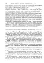 giornale/MIL0044060/1937/unico/00000192
