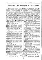 giornale/MIL0044060/1937/unico/00000194