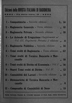 giornale/MIL0044060/1937/unico/00000195