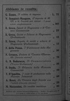 giornale/MIL0044060/1937/unico/00000196