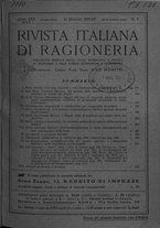 giornale/MIL0044060/1937/unico/00000197