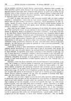 giornale/MIL0044060/1937/unico/00000204