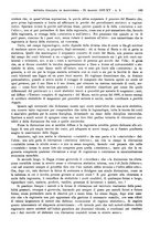 giornale/MIL0044060/1937/unico/00000205