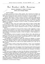 giornale/MIL0044060/1937/unico/00000211