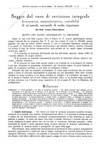 giornale/MIL0044060/1937/unico/00000213