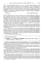 giornale/MIL0044060/1937/unico/00000217