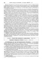 giornale/MIL0044060/1937/unico/00000220