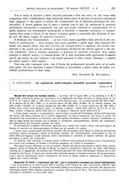 giornale/MIL0044060/1937/unico/00000223