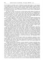 giornale/MIL0044060/1937/unico/00000226