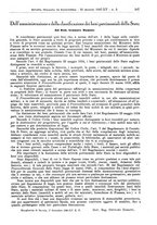 giornale/MIL0044060/1937/unico/00000229