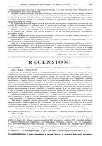 giornale/MIL0044060/1937/unico/00000231