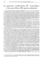 giornale/MIL0044060/1937/unico/00000232