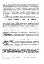 giornale/MIL0044060/1937/unico/00000233