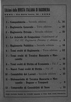 giornale/MIL0044060/1937/unico/00000235