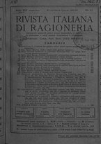 giornale/MIL0044060/1937/unico/00000237