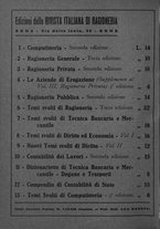 giornale/MIL0044060/1937/unico/00000238