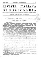 giornale/MIL0044060/1937/unico/00000239