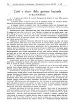 giornale/MIL0044060/1937/unico/00000242