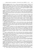 giornale/MIL0044060/1937/unico/00000243