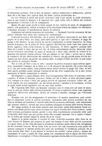 giornale/MIL0044060/1937/unico/00000255