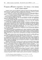 giornale/MIL0044060/1937/unico/00000264