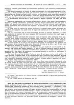 giornale/MIL0044060/1937/unico/00000265