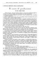 giornale/MIL0044060/1937/unico/00000269