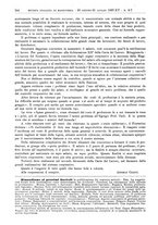 giornale/MIL0044060/1937/unico/00000270