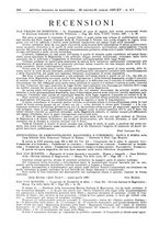 giornale/MIL0044060/1937/unico/00000282