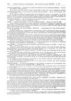 giornale/MIL0044060/1937/unico/00000284