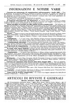 giornale/MIL0044060/1937/unico/00000285